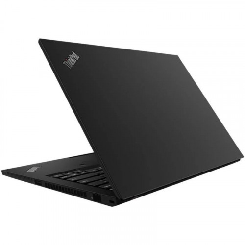 Replay Lenovo ThinkPad T14 G1 i5-10/16 GB/256GB SSD/14