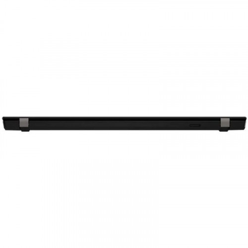 Replay Lenovo ThinkPad T14 G1 i5-10/16 GB/256GB SSD/14