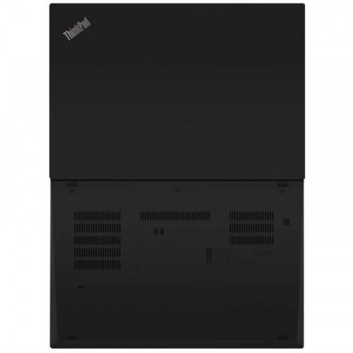 Replay Lenovo ThinkPad T14 G1 i5-10/16 GB/256GB SSD/14