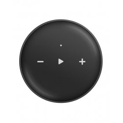 Reproductor en red / streamer Hi-Res WiiM Mini Negro
