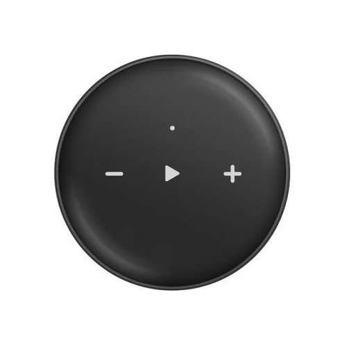 Reproductor en red / streamer Hi-Res WiiM Mini Negro