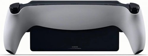 Reproductor Remoto PlayStation Portal