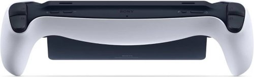 Reproductor Remoto PlayStation Portal
