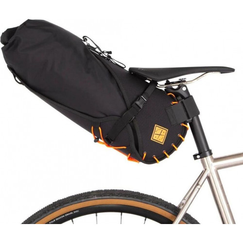 Restrap Saddle Bag (14 Litres)