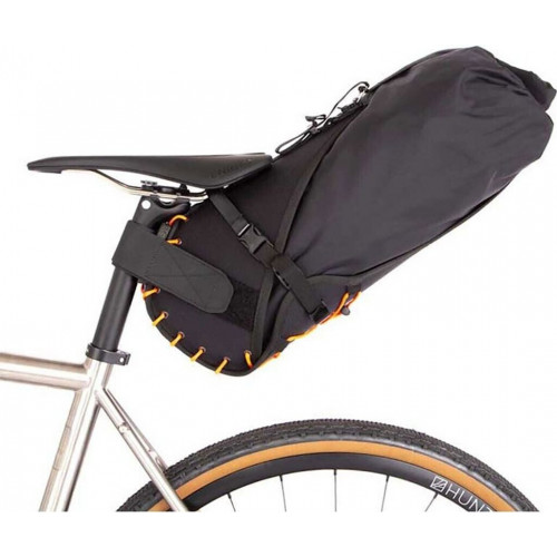 Restrap Saddle Bag (14 Litres)