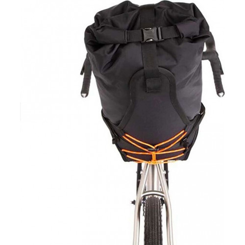Restrap Saddle Bag (14 Litres)