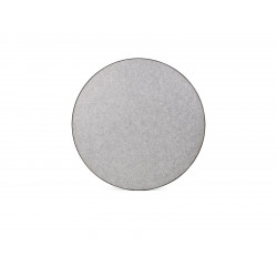 Retell Pinboard Claro Gris - GEJST