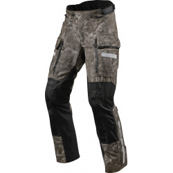 REV'IT! Sand 4 H2O Pants