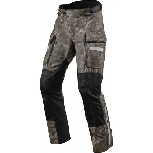 REV'IT! Sand 4 H2O Pants