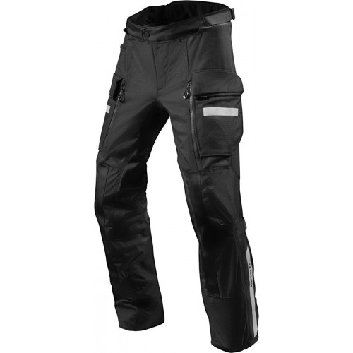 REV'IT! Sand 4 H2O Pants