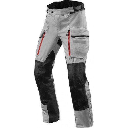 REV'IT! Sand 4 H2O Pants