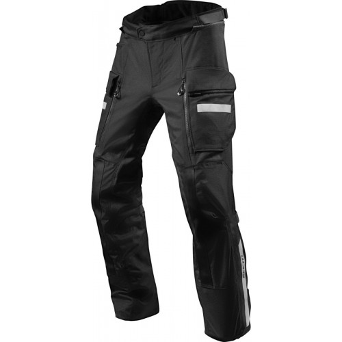 REV'IT! Sand 4 H2O Pants
