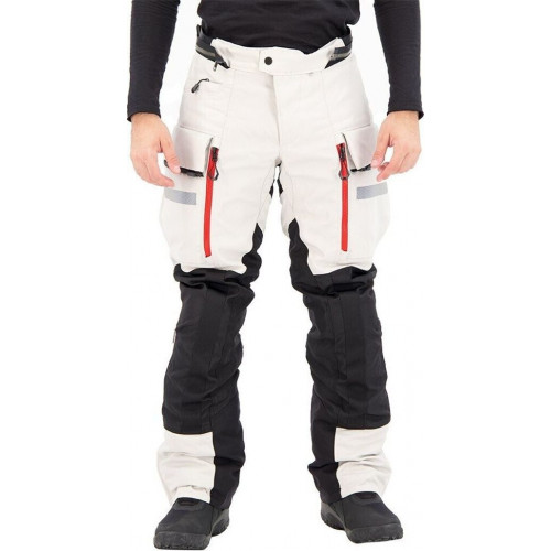 REV'IT! Sand 4 H2O Pants