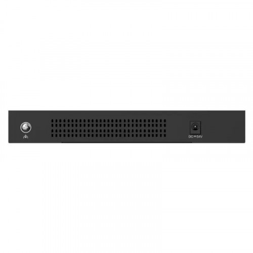 Reyee ES209MG-P Switch 5xmGB PoE 1xSFP+ 130W