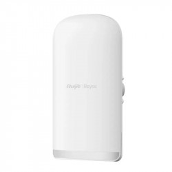 Reyee RG-EST350G Antena Wfi5 PTP/PTMP IP55 5KM
