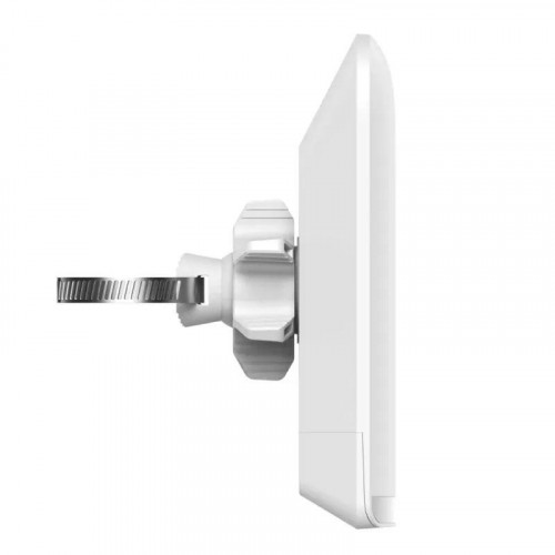 Reyee RG-EST350G Antena Wfi5 PTP/PTMP IP55 5KM