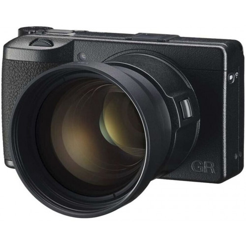 Ricoh GT-2 (37827)