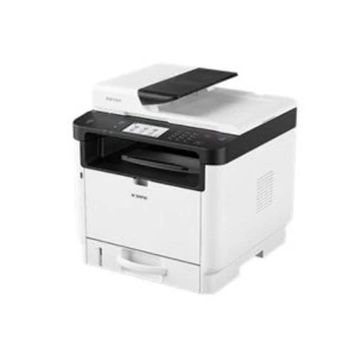 Ricoh M 320FSE Impresora láser multifunción A4 monocromo