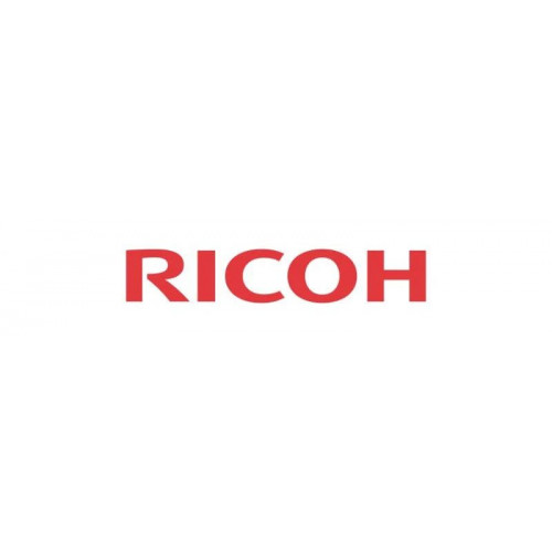 Ricoh M 320FSE Impresora láser multifunción A4 monocromo