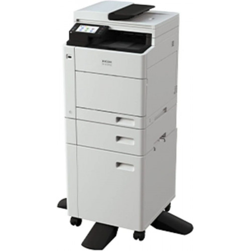 Ricoh M 320FSE Impresora láser multifunción A4 monocromo