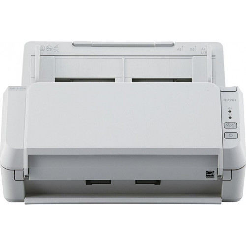 Ricoh SP-1130N