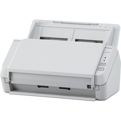 Ricoh SP-1130N