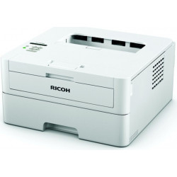 Ricoh SP 230DNW