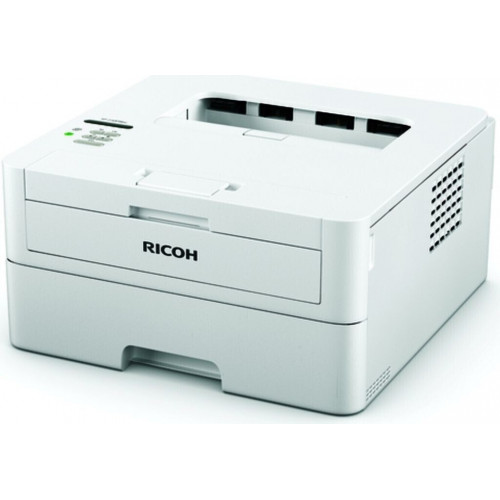 Ricoh SP 230DNW