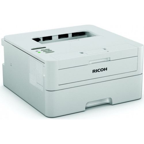Ricoh SP 230DNW