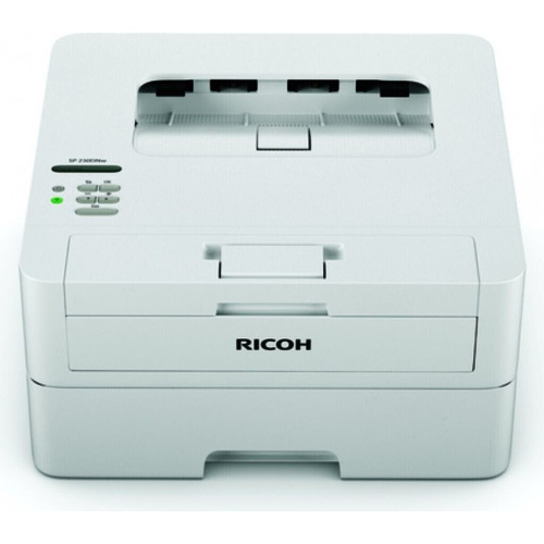 Ricoh SP 230DNW