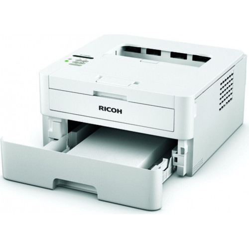Ricoh SP 230DNW