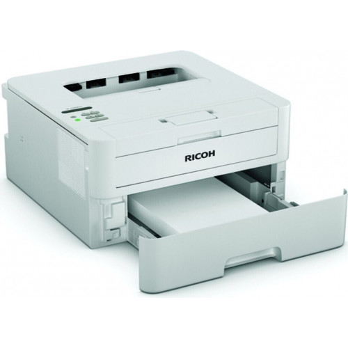 Ricoh SP 230DNW
