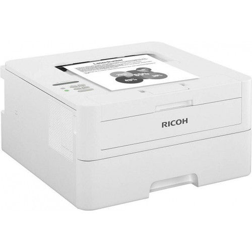 Ricoh SP 230DNW