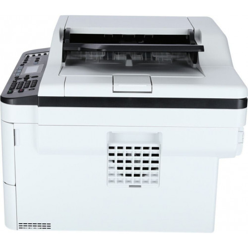 Ricoh SP 230SFNw