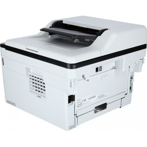 Ricoh SP 230SFNw