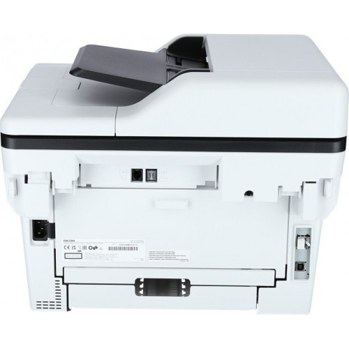 Ricoh SP 230SFNw