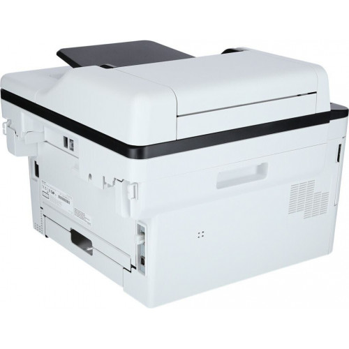 Ricoh SP 230SFNw