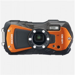 Ricoh WG-80