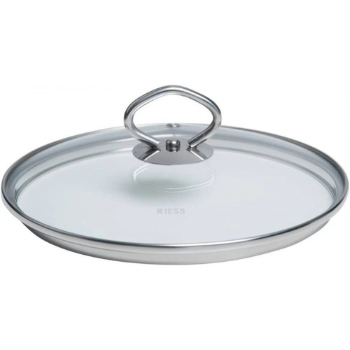 RIESS Nouvelle-Avorio Top 3000 Set de Cocina