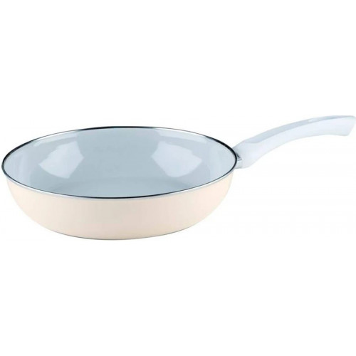 RIESS Nouvelle-Avorio Top 3000 Set de Cocina