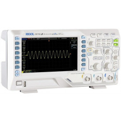Rigol DS1102Z-E