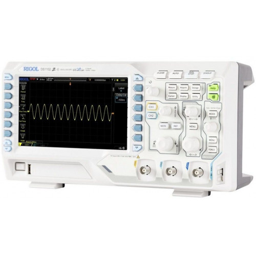 Rigol DS1102Z-E