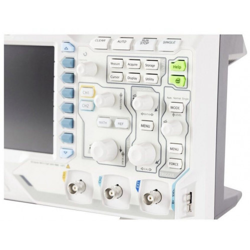 Rigol DS1102Z-E