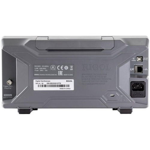 Rigol DS1102Z-E
