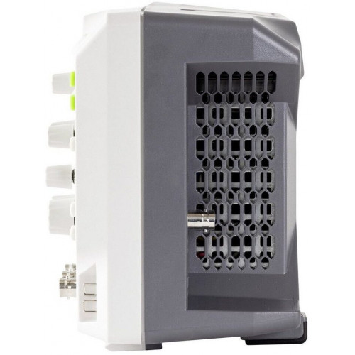 Rigol DS1102Z-E