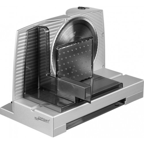 Ritter Compact 1