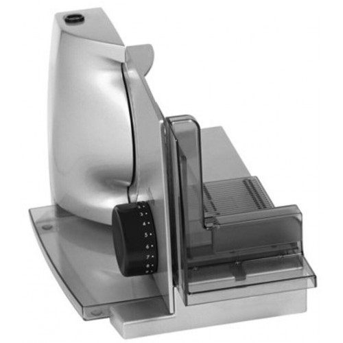 Ritter Compact 1