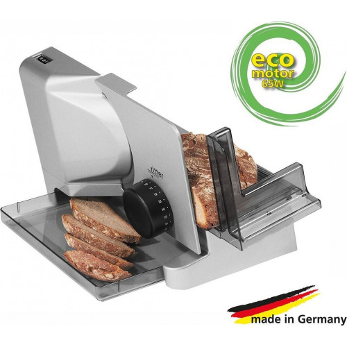 Ritter E 16