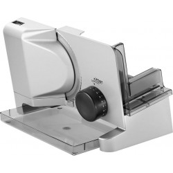Ritter E 16 Duo Plus