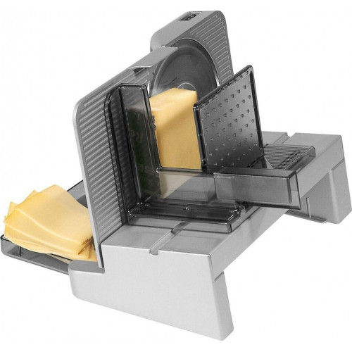 Ritter E 16 Duo Plus